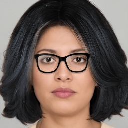 vaishnavi