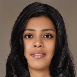 priya